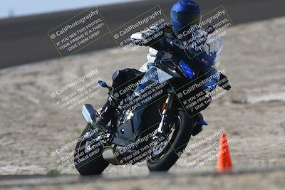 media/Nov-02-2025-Lets Ride (Sun) [[f7a3caa734]]/B Group/1220pm (Turn 2 Outside)/